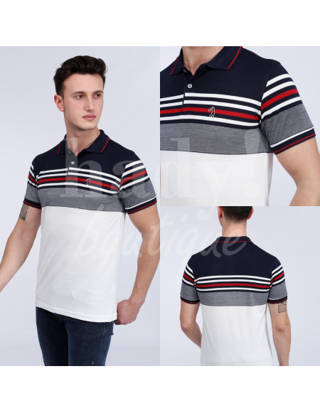 0258 Grossiste Turquie Men - 3