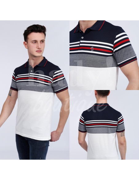 0258 Grossiste Turquie Men - 3