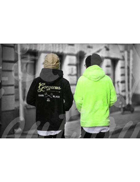 0037 Grossiste Turquie Homme - 1