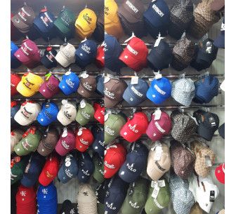0261 Grossiste Turquie Accessoire - 1 2