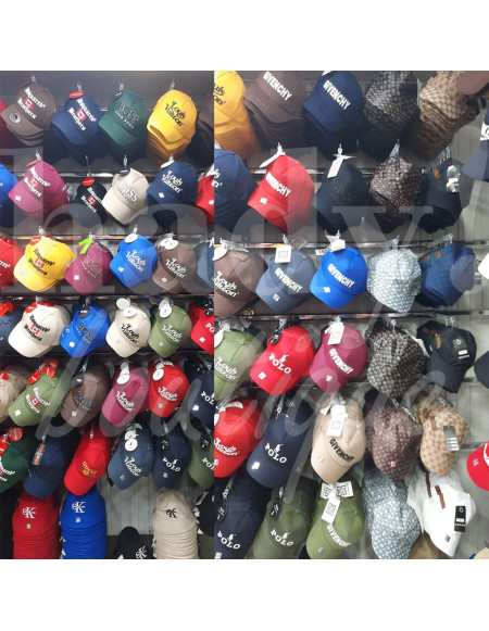 0261 Grossiste Turquie Accessoire - 2