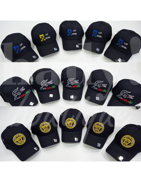 0261 Grossiste Turquie Accessoire - 3