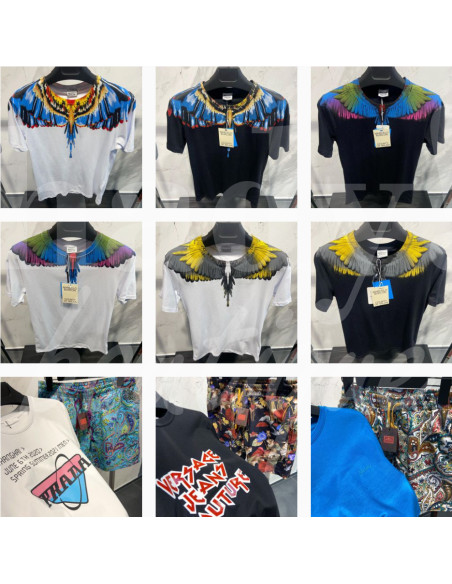 0263 Grossiste Turquie Men - 1