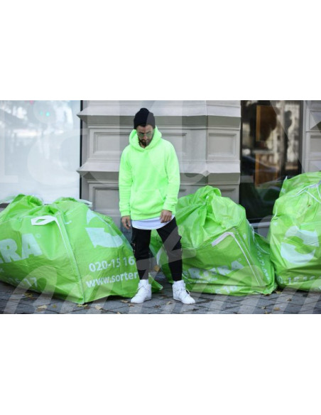 0037 Grossiste Turquie Homme - 2