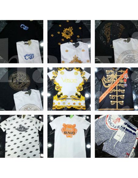 0264 Grossiste Turquie Для мужчин - 3 0264 Grossiste Turquie Для мужчин - 3