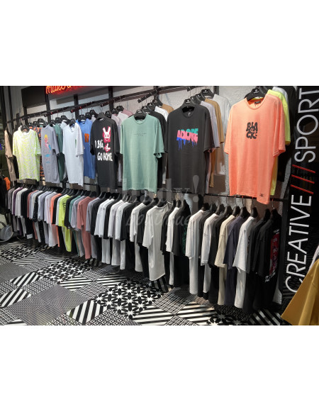 0039 Grossiste Turquie Fashion - 2