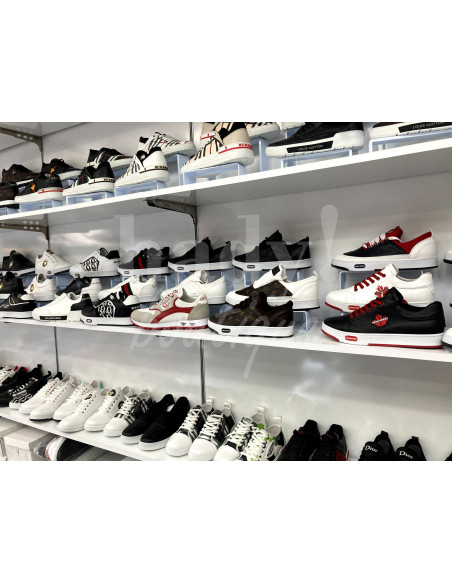 0280 Grossiste Turquie Accessories - 6