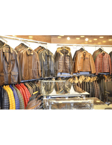 0283 Grossiste Turquie Textile - 2