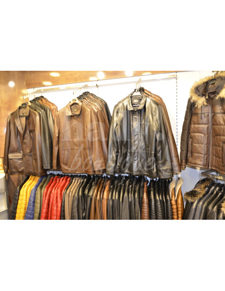 0283 Grossiste Turquie Textile - 3