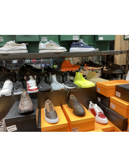 0040 Grossiste Turquie Brand - 1