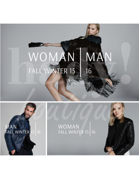 0286 Grossiste Turquie Textile - 1