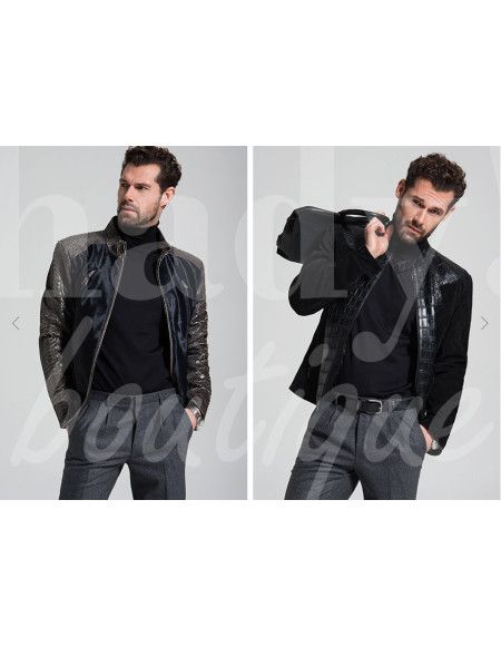 0286 Grossiste Turquie Textile - 3