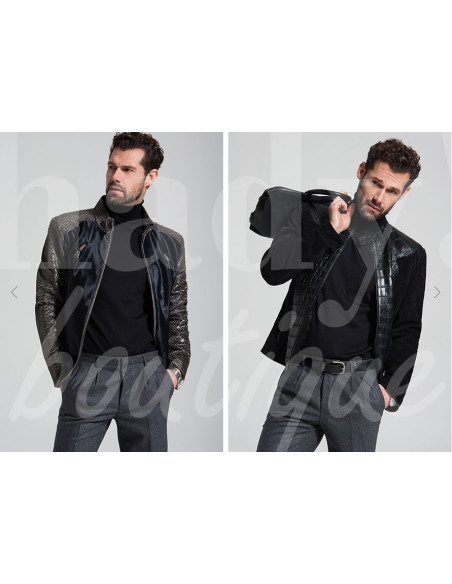 0286 Grossiste Turquie Textile - 3