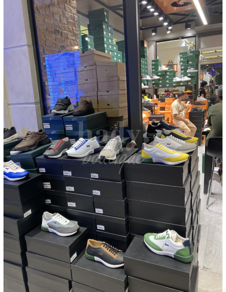 0040 Grossiste Turquie Brand - 7