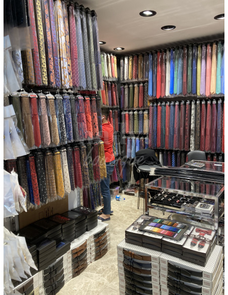 0004 Grossiste Turquie Accessoire - 5