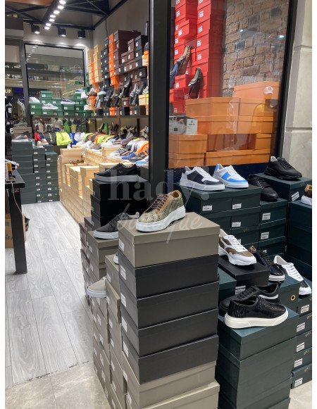 0040 Grossiste Turquie Brand - 6