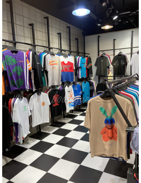 0041 Grossiste Turquie Fashion - 1