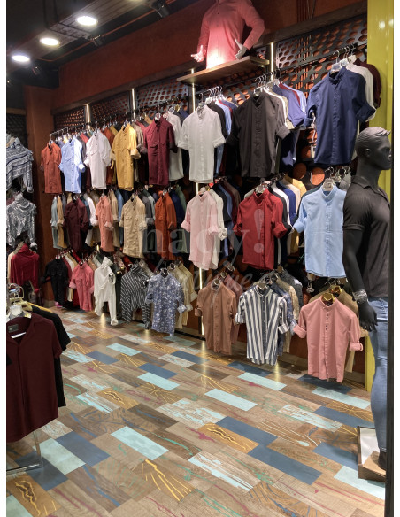 0042 Grossiste Turquie Men - 1