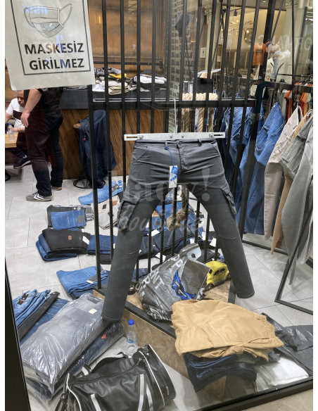 0044 Grossiste Turquie Men - 2