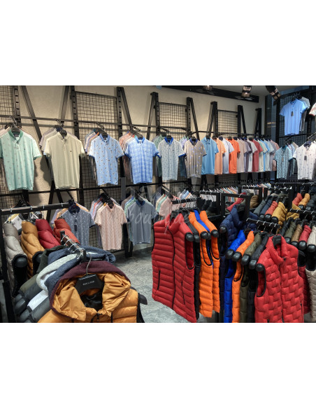 0046 Grossiste Turquie Men - 1