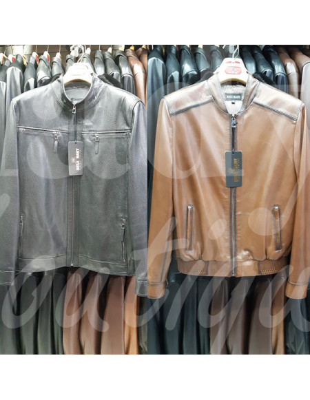 0302 Grossiste Turquie Textile - 2