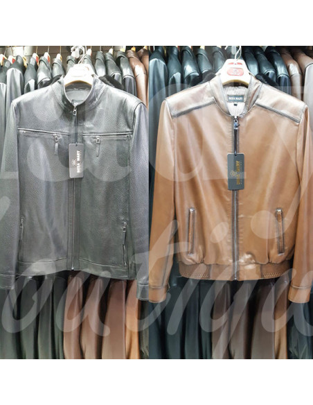 0302 Grossiste Turquie Textile - 2