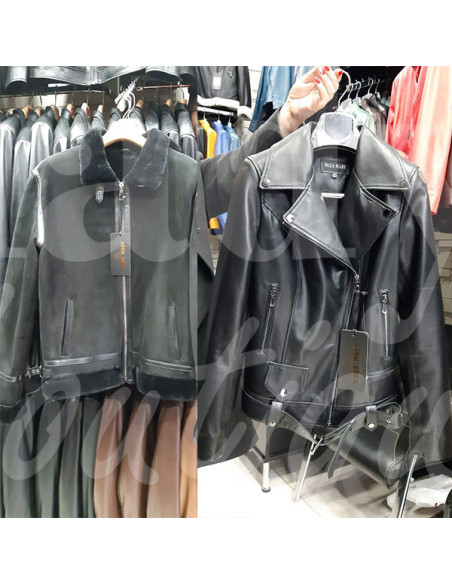 0302 Grossiste Turquie Textile - 3