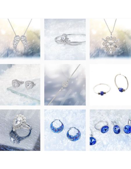 0306 Grossiste Turquie Jewellery - 2