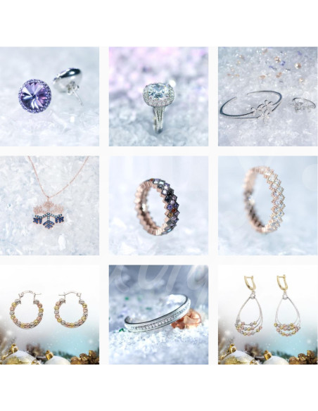 0306 Grossiste Turquie Jewellery - 3