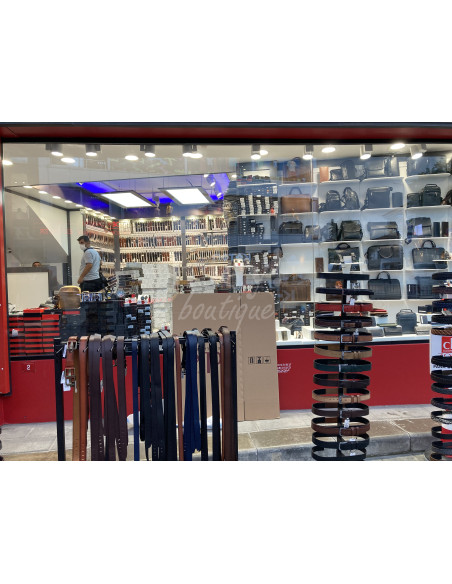 0006 Grossiste Turquie Accessoire - 1