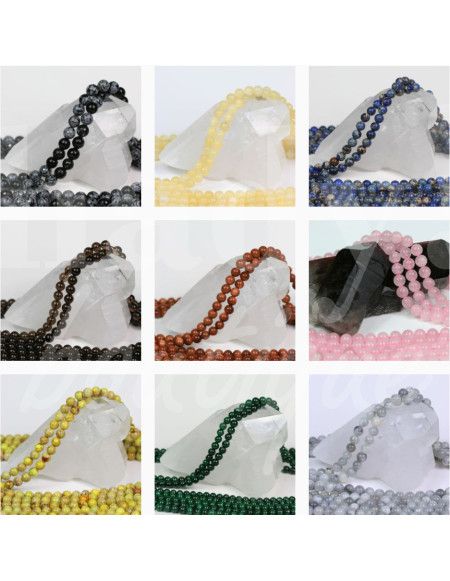 0308 Grossiste Turquie Jewellery - 2