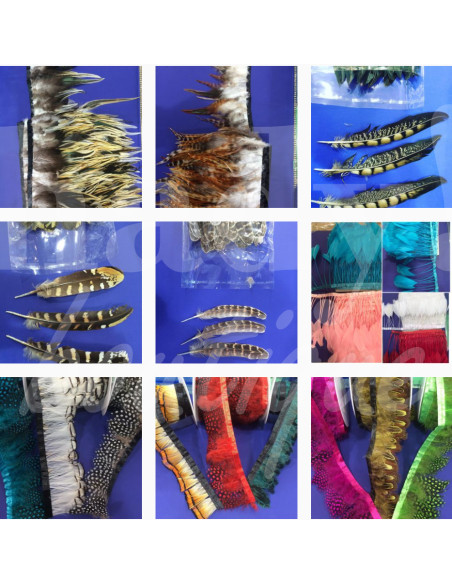 0309 Grossiste Turquie haberdashery - 3