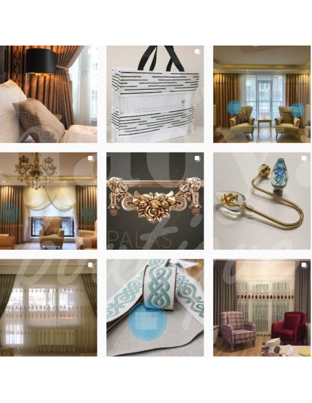 0310 Grossiste Turquie Accessoire - 1