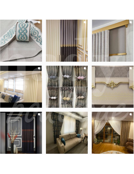 0310 Grossiste Turquie Accessoire - 2