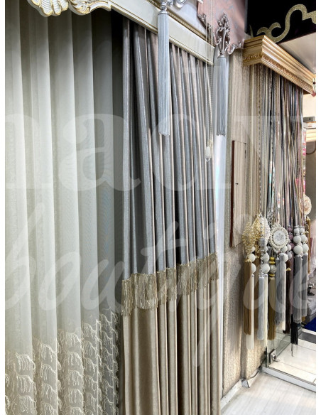 0310 Grossiste Turquie Accessoire - 3