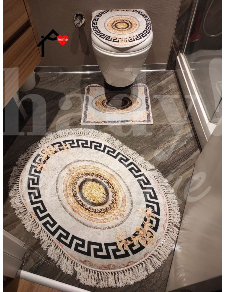 0314 Grossiste Turquie Аксессуары - 1