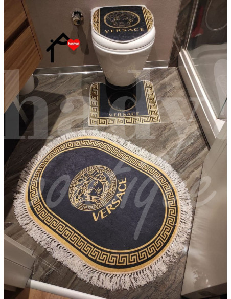 0314 Grossiste Turquie Аксессуары - 2