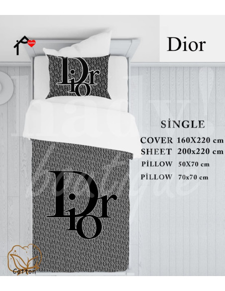 0314 Grossiste Turquie Аксессуары - 3