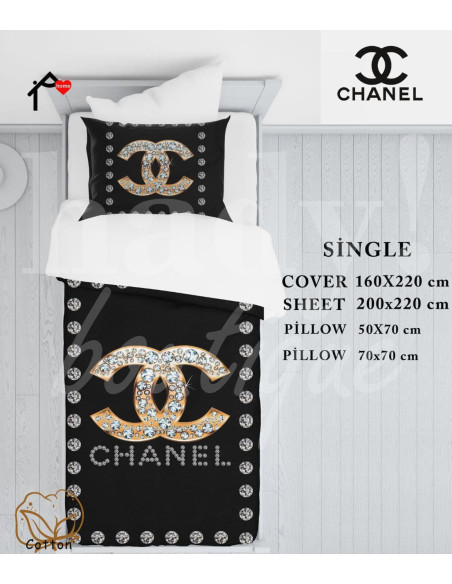 0314 Grossiste Turquie Аксессуары - 4