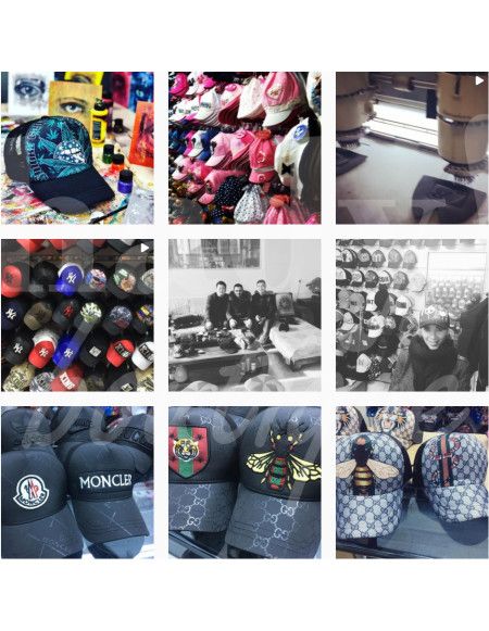 0315 Grossiste Turquie Accessories - 3