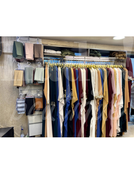 0317 Grossiste Turquie Musulmane - 3