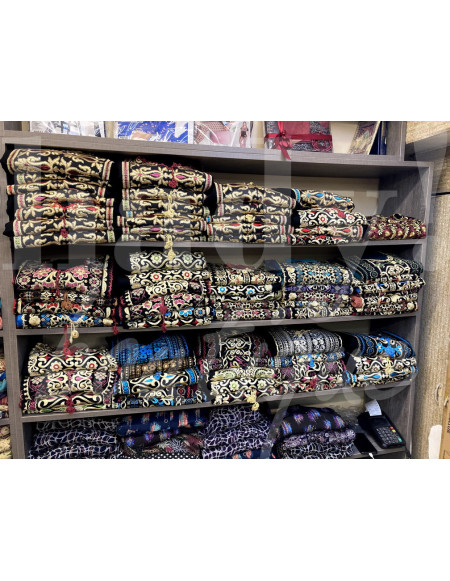 0317 Grossiste Turquie Musulmane - 4