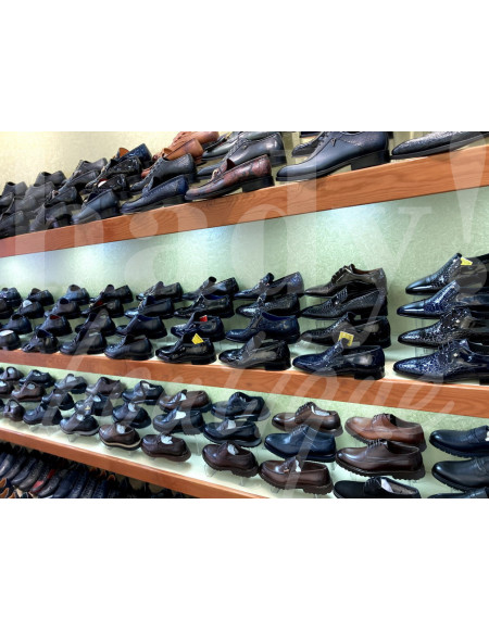 Wholesale Shoes Turkiye 2022