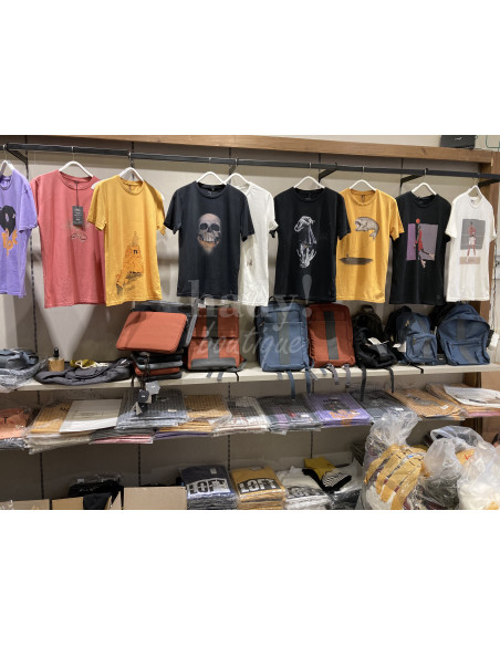 0053 Grossiste Turquie Homme - 1