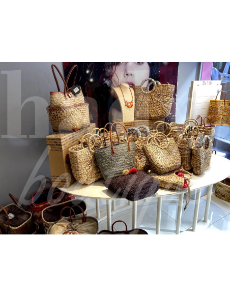 0320 Grossiste Turquie Accessories - 1