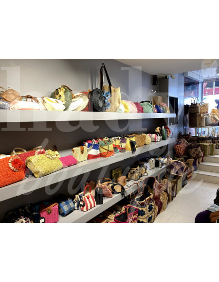 0320 Grossiste Turquie Accessories - 3