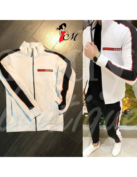 0322 Grossiste Turquie Homme - 1