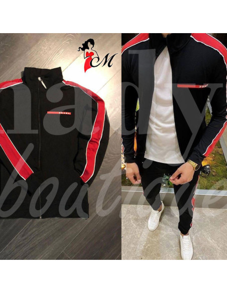 0322 Grossiste Turquie Homme - 2