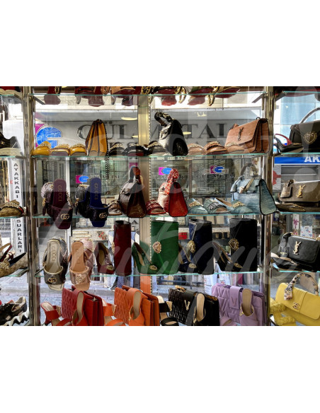 0325 Grossiste Turquie Brand - 2