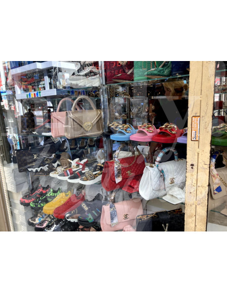 0325 Grossiste Turquie Brand - 3